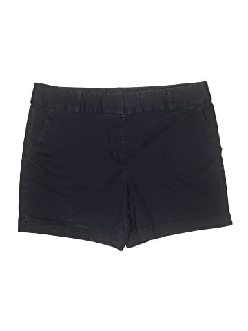 Ann Taylor LOFT Shorts (view 1)