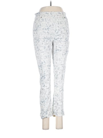 Mario Serrani Casual Pants (view 1)