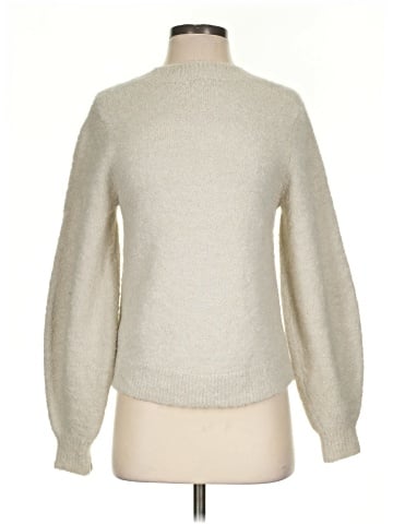 Joie Turtleneck Sweater (view 1)