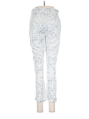 Mario Serrani Casual Pants (view 2)