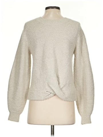 Joie Turtleneck Sweater (view 2)