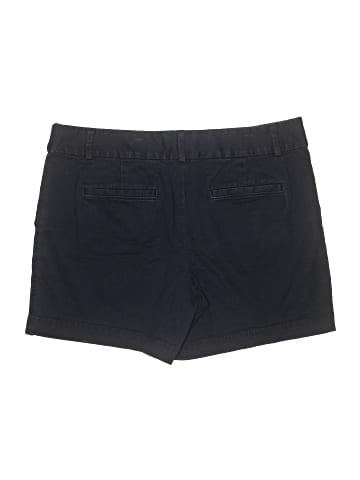 Ann Taylor LOFT Shorts (view 2)