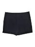 Ann Taylor LOFT Solid Blue Shorts Size 14 (estimated) - photo 2