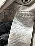 Kavu Solid Tan Khaki Shorts Size 12 - photo 4