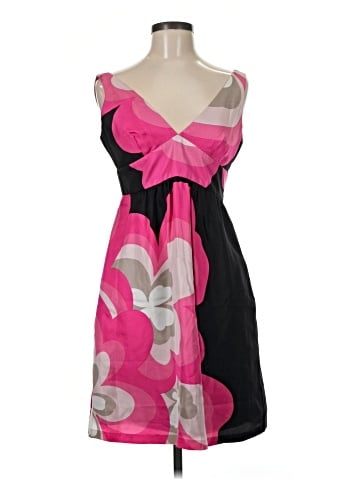 Tibi Cocktail Dress (view 1)