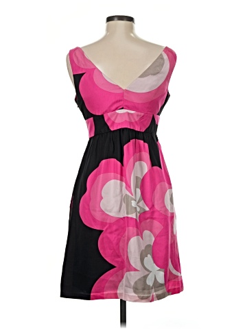 Tibi Cocktail Dress (view 2)