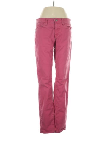 Ann Taylor LOFT Jeans (view 1)