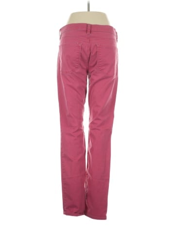 Ann Taylor LOFT Jeans (view 2)