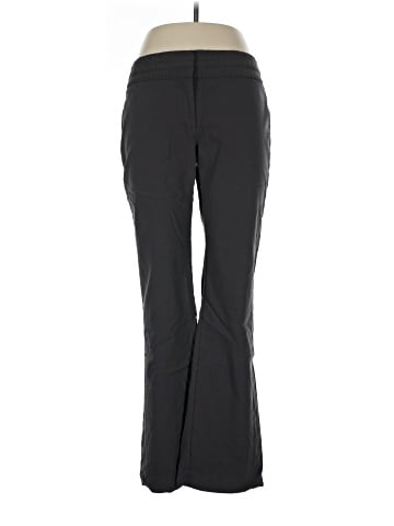 Rafaella Dress Pants (view 1)