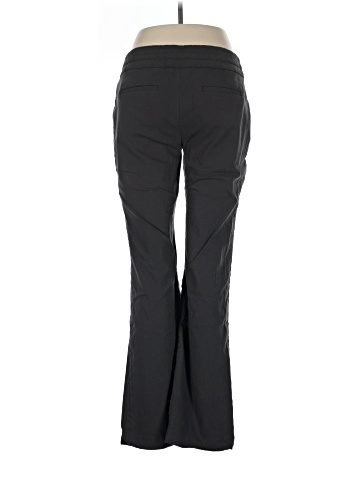 Rafaella Dress Pants (view 2)