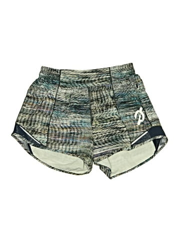 Lululemon Athletica Athletic Shorts (view 1)