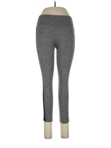Thrill Active Pants (view 1)