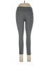 Thrill Gray Active Pants Size L - photo 1