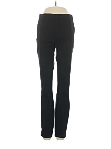 Pilcro and the Letterpress Active Pants (view 1)