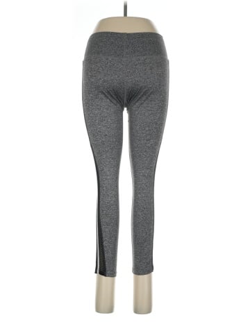 Thrill Active Pants (view 2)