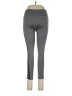 Thrill Gray Active Pants Size L - photo 2