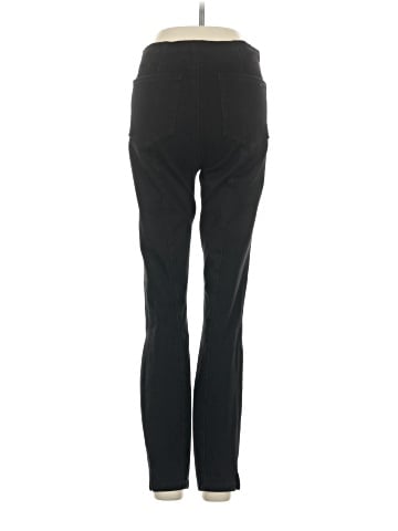 Pilcro and the Letterpress Active Pants (view 2)
