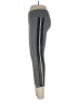 Thrill Gray Active Pants Size L - photo 5