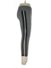 Thrill Gray Active Pants Size L - photo 4