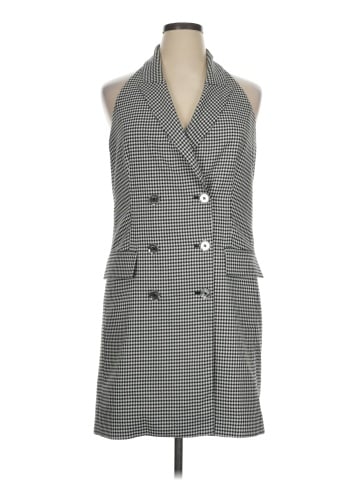 DKNY Casual Dress (view 1)
