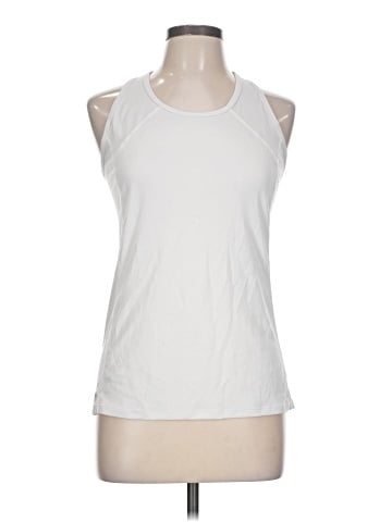 Eastern Mountain Sports Sleeveless T-Shirt (view 1)