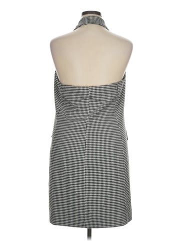 DKNY Casual Dress (view 2)