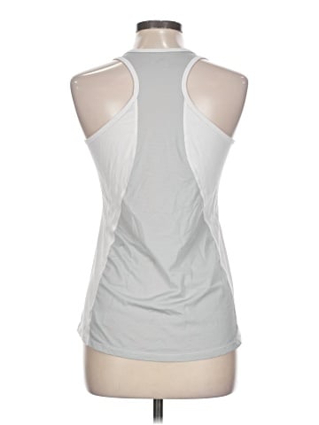 Eastern Mountain Sports Sleeveless T-Shirt (view 2)