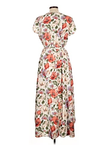 Shein Casual Dress (view 2)