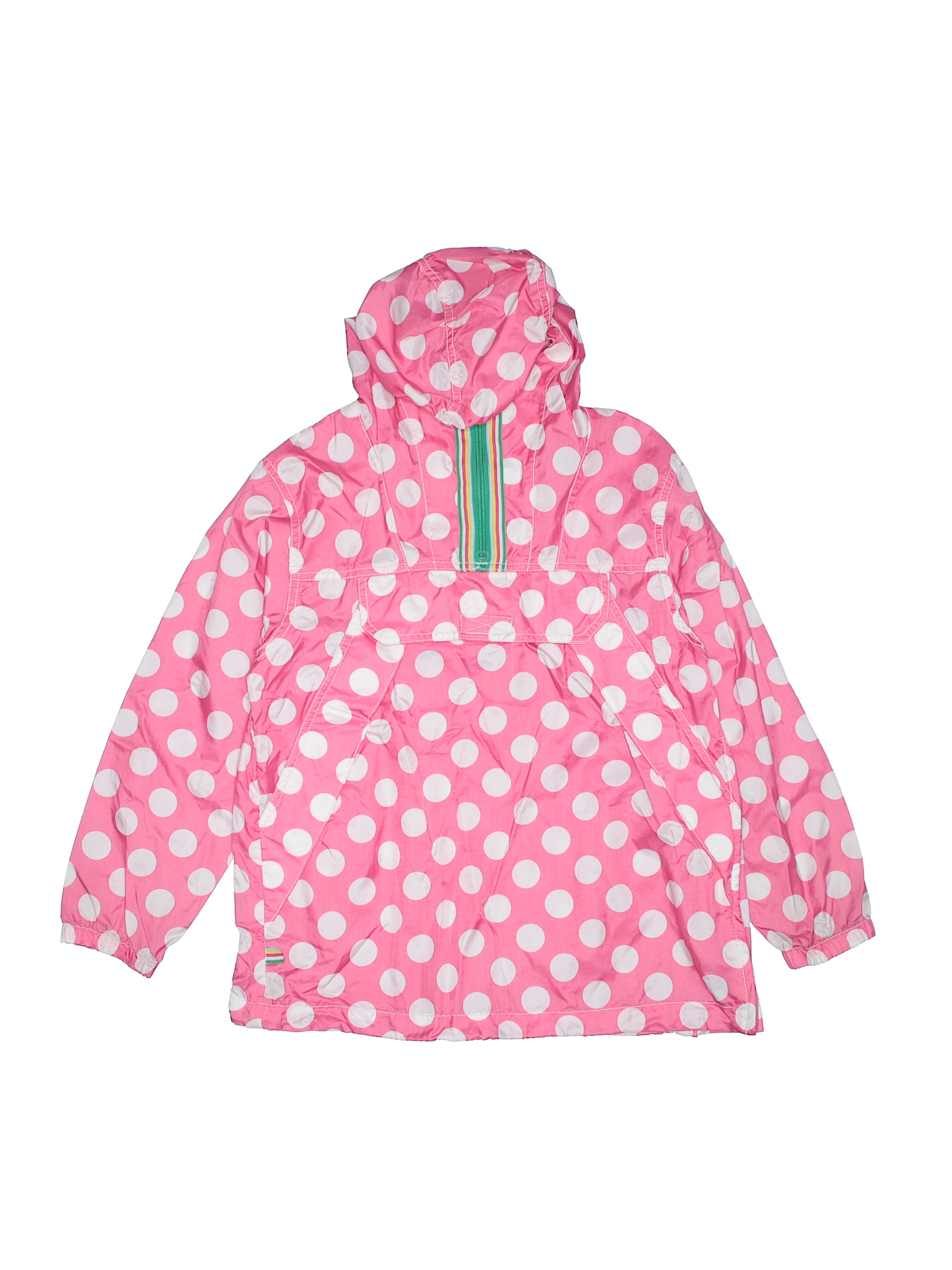 Sale > mini boden raincoat > in stock