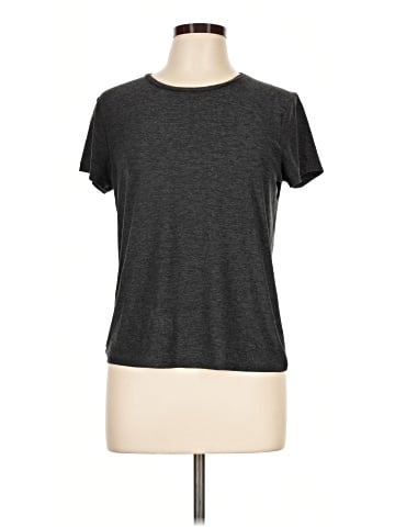 Outdoor Voices Short Sleeve T-Shirt (view 1)