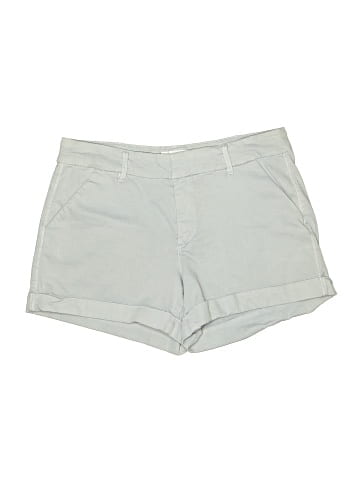 Dear John Shorts (view 1)
