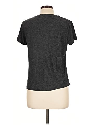 Outdoor Voices Short Sleeve T-Shirt (view 2)