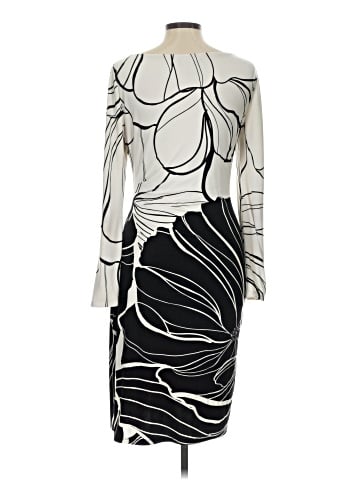 Lauren by Ralph Lauren Cocktail Dress (view 2)