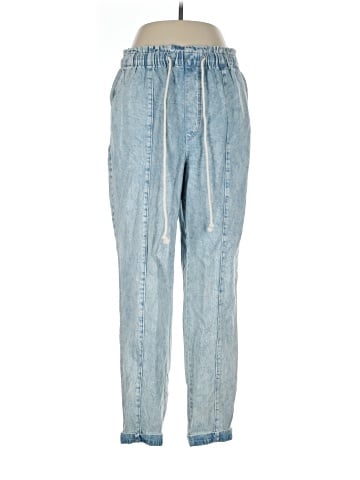 Ann Taylor LOFT Jeans (view 1)