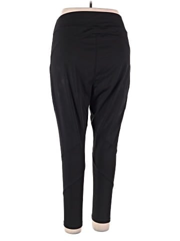 Pop Fit Active Pants (view 2)