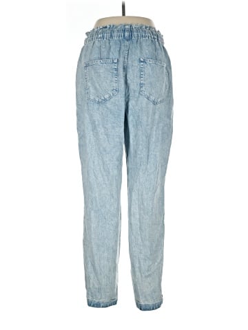 Ann Taylor LOFT Jeans (view 2)