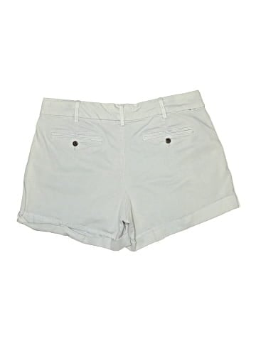 Dear John Shorts (view 2)
