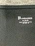No Boundaries Solid Black Cocktail Dress Size XL - photo 7