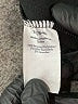 No Boundaries Solid Black Cocktail Dress Size XL - photo 8