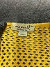 One World Yellow Cardigan Size XS - photo 7