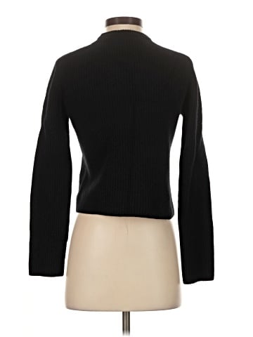 Theory Turtleneck Sweater (view 2)