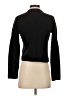 Theory Black Turtleneck Sweater Size P (petite) - photo 2