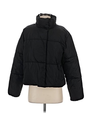 Old Navy Snow Jacket (view 1)