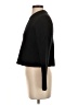 Theory Black Turtleneck Sweater Size P (petite) - photo 5