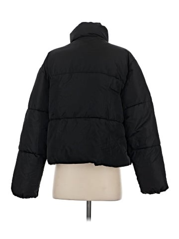 Old Navy Snow Jacket (view 2)