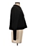 Theory Black Turtleneck Sweater Size P (petite) - photo 4