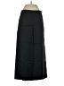 Vince. Black Active Pants Size 2 - photo 1