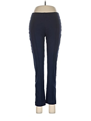 Lilly Pulitzer Active Pants (view 1)