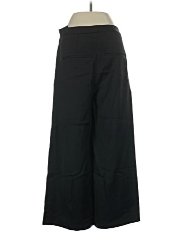 Vince. Active Pants (view 2)