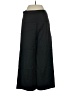 Vince. Black Active Pants Size 2 - photo 2